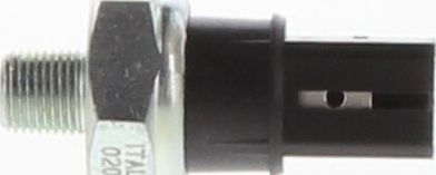 Fuelmiser Oil Pressure Switch CPS28