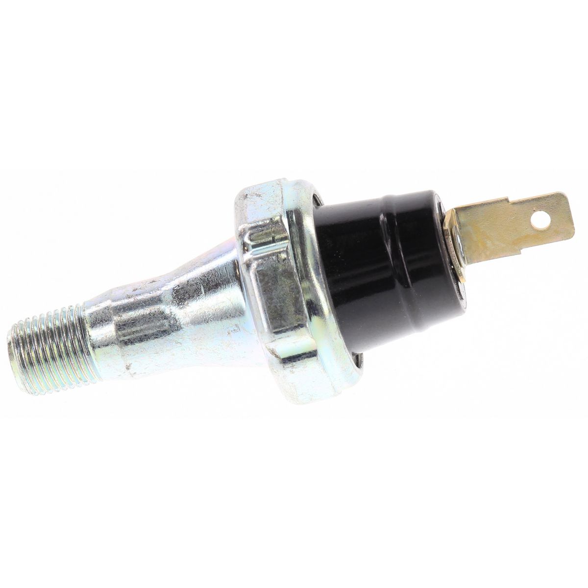 Fuelmiser Switch Oil Pressure Warning Light CPS32