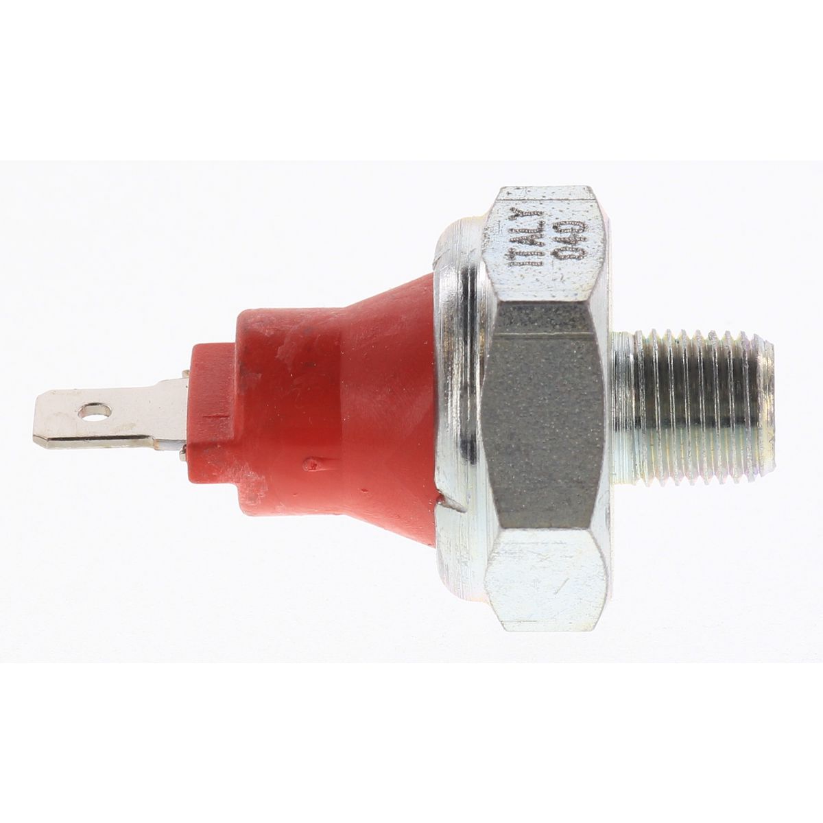 Champion Fasteners Washer Flat Nylon 14mm x 22mm x 1/32in C1740-2