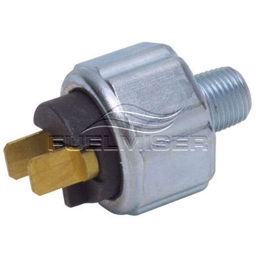 Fuelmiser Switch Brake Light CSL23