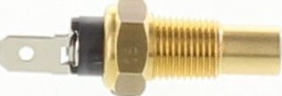 Champion Fasteners Washer Flat Aluminium M6 x 12.5 x 1.5mm C1770-12