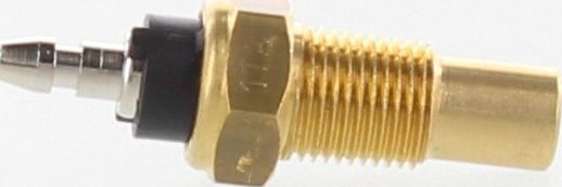 Champion Fasteners Washer Flat Aluminium M20 x 30 x 1.5mm C1770-15