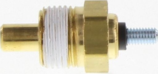 Fuelmiser Temp Gauge Sensor CTS120