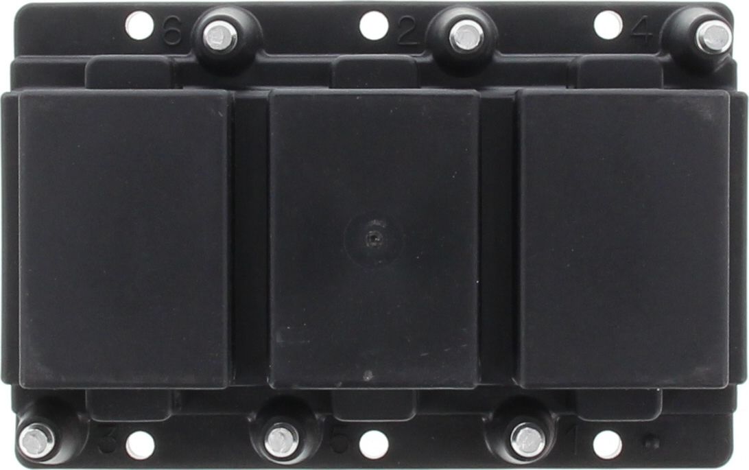 Champion Fasteners Washer Flat Spacing 11/16in x 1 1/16in x 22G (.028in) C500-8