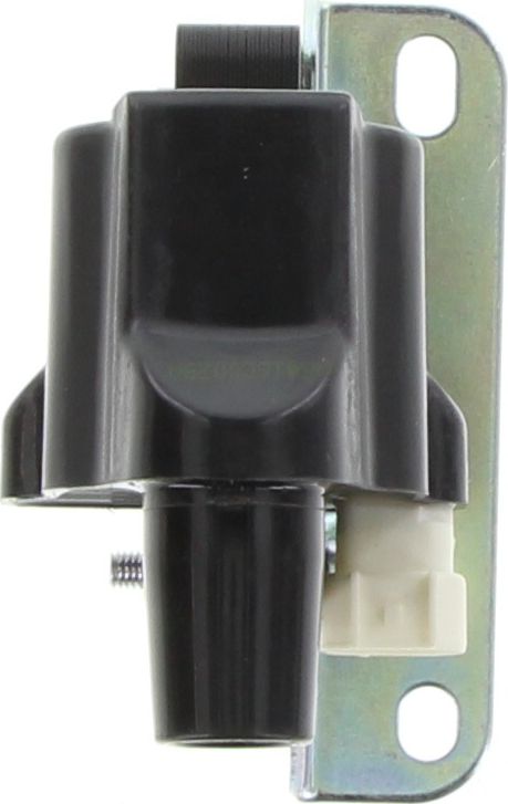 Flexible Drive Clutch Cable CC209