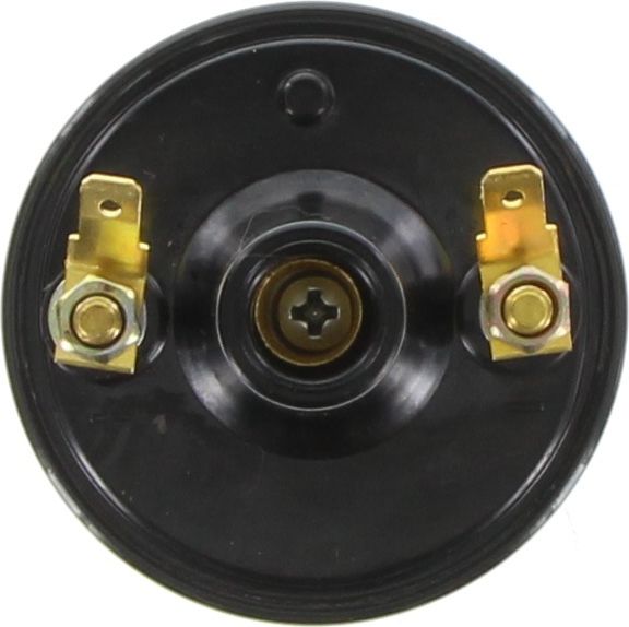 Champion Fasteners Washer Shakeproof External 7/16in Zinc Plated C510-5