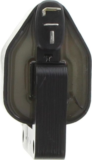 Champion Fasteners Washer Spring Flat Section Stainless Steel 5/16in (8mm) 304/A2 C1840-4