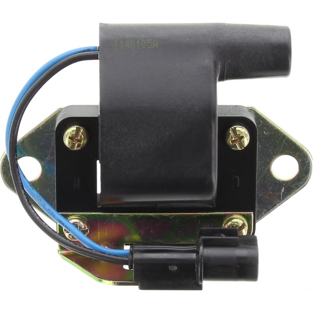 Flexible Drive Clutch Cable CC220