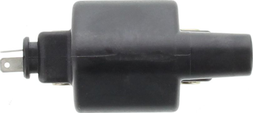 Flexible Drive Clutch Cable CC221