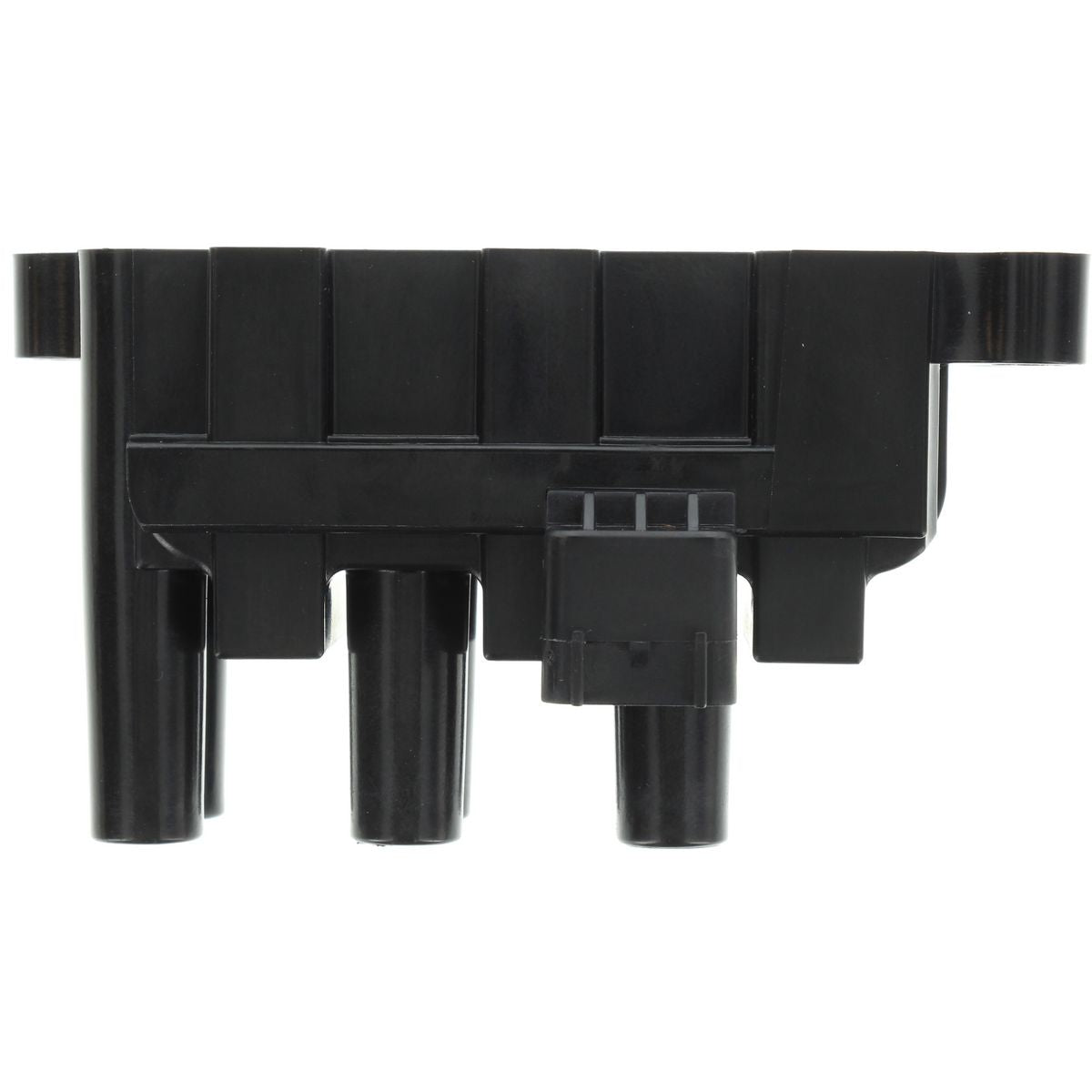 Fuelmiser Ignition Coil Standard CC237