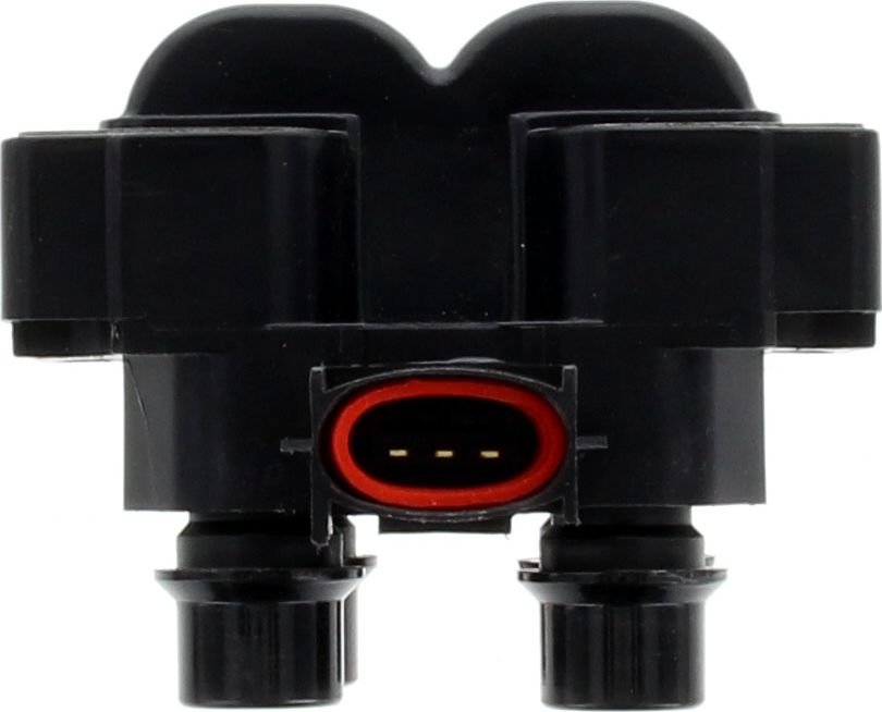 Fuelmiser Ignition Coil Standard CC240