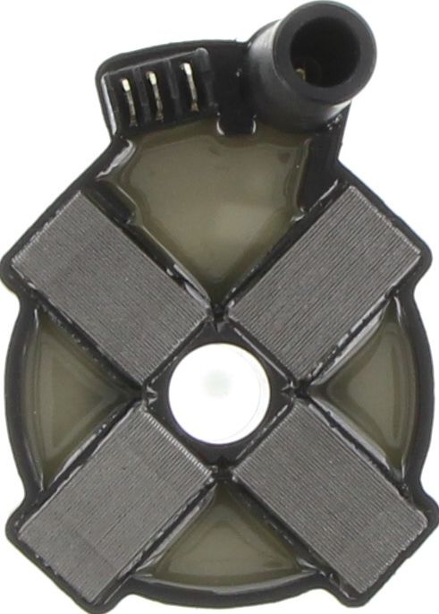 Champion Fasteners O Ring Nitrile Rubber 70 Shore 3.5mm x 23mm Refill Pack C116-14