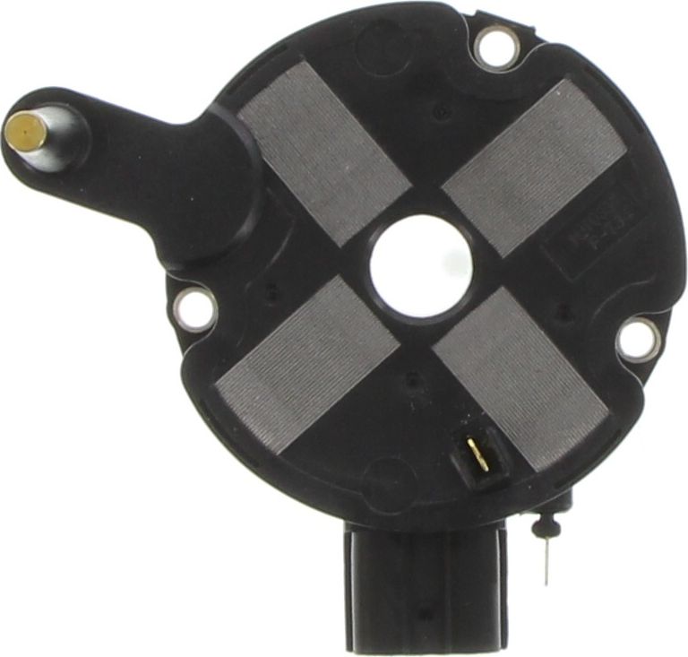 Fuelmiser Ignition Coil Standard CC252