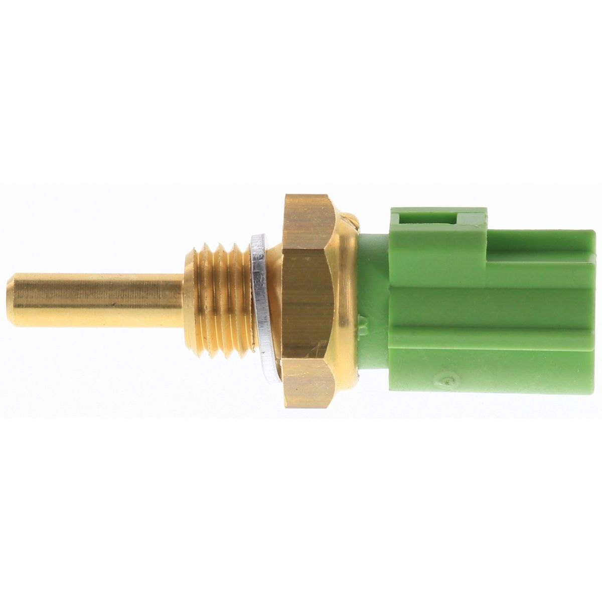 Fuelmiser Sensor Coolant Temp CCS21