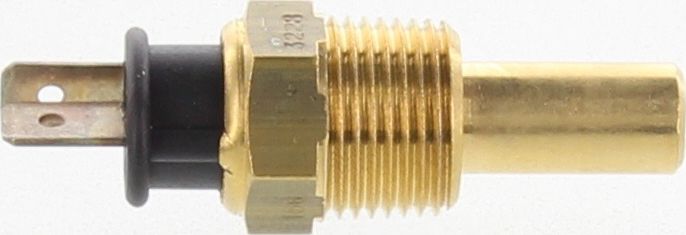 Fuelmiser Sensor Coolant Temp CCS24