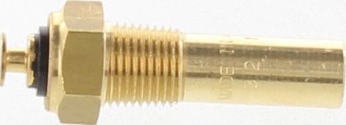 Fuelmiser Temp Gauge Sensor CTS121