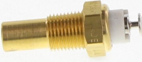 Fuelmiser Temp Gauge Sensor CTS127