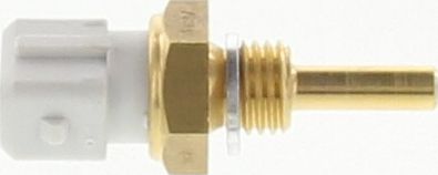 Tridon Socket-Merchandiser Metrinch 3/8 METM-32