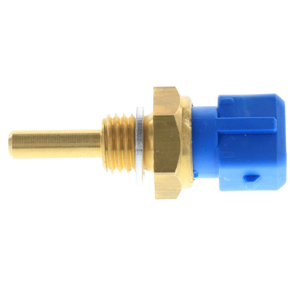 Jamec Pem Adaptor - 330 Series 30.113