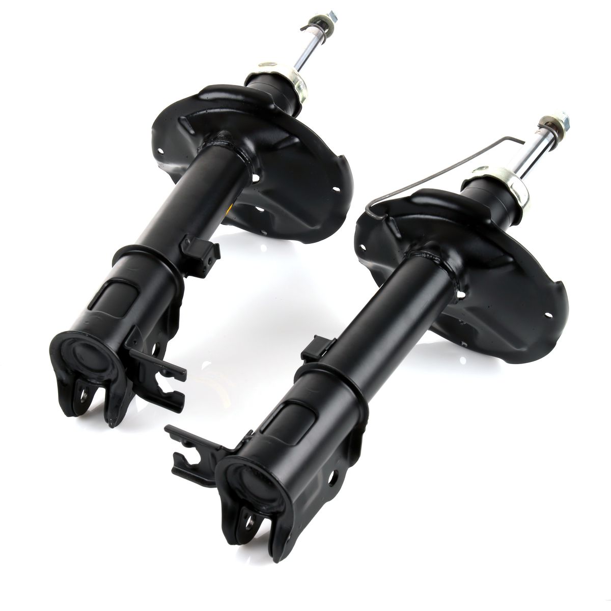 Monroe GT Gas Shock Absorber E4036