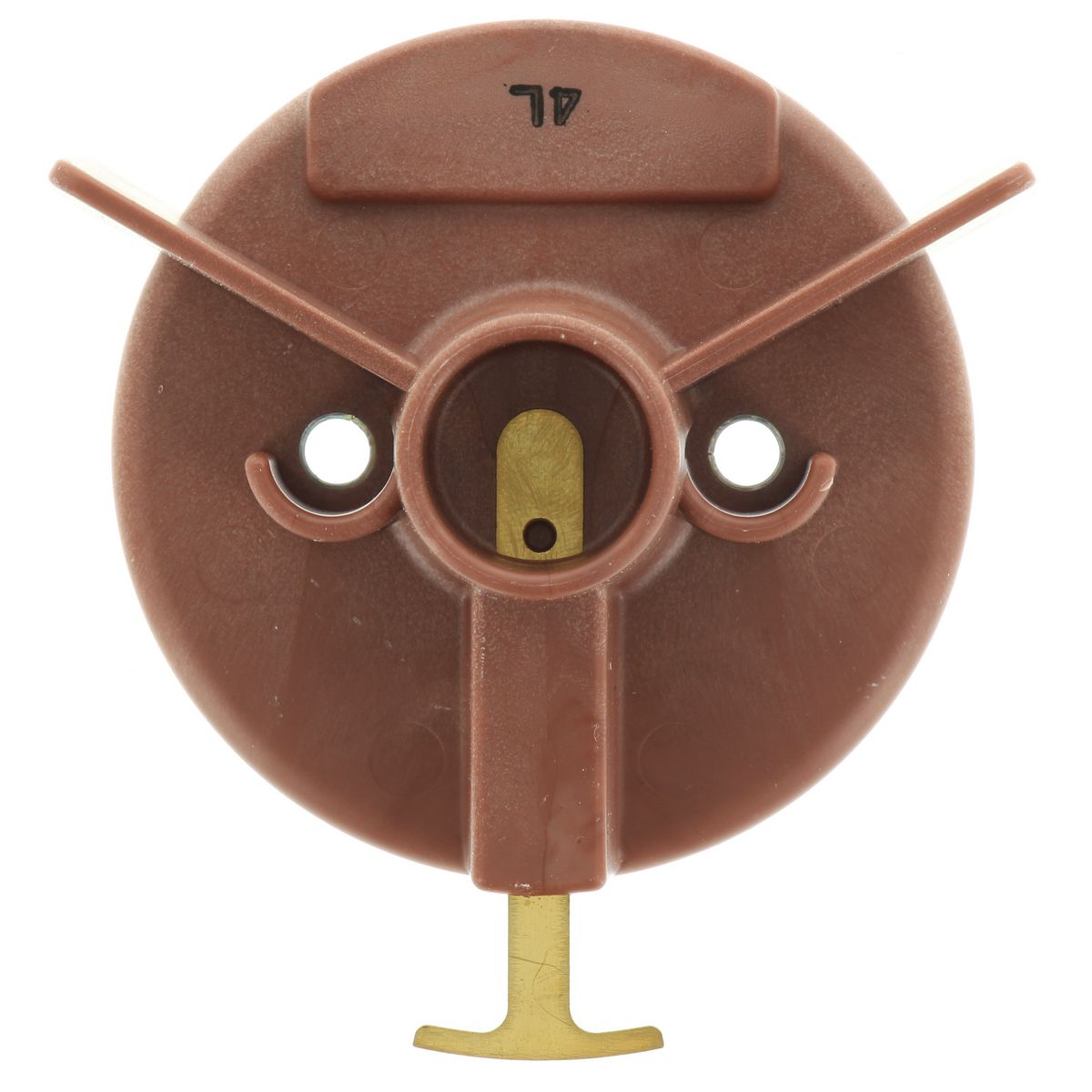 Fuelmiser Distributor Rotor BD139