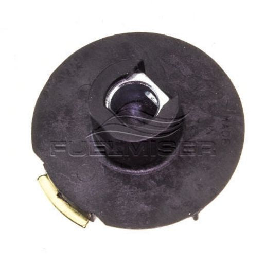 Fuelmiser Distributor Rotor JR995