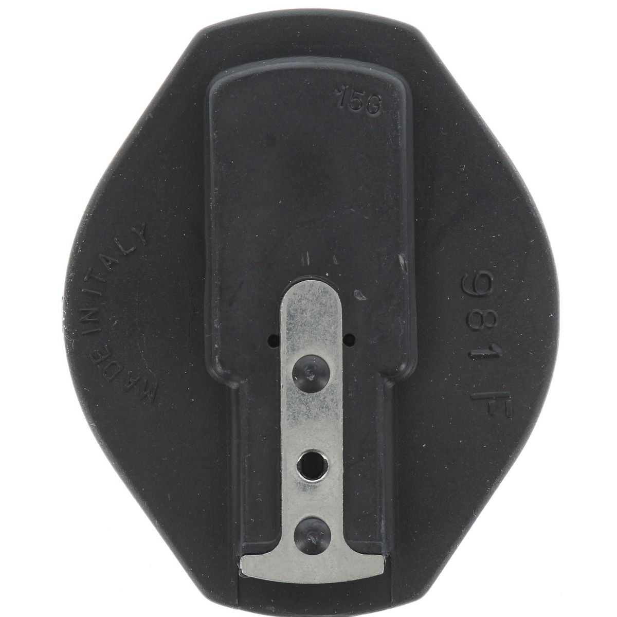 Fuelmiser Distributor Rotor JR981