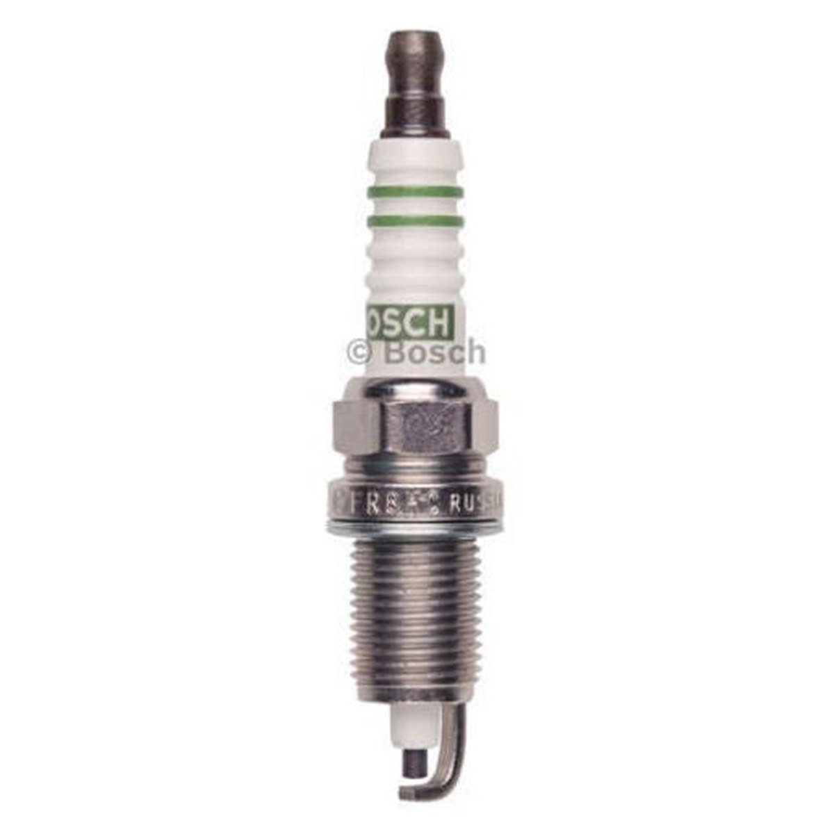 Bosch Spark Plug FR9HC