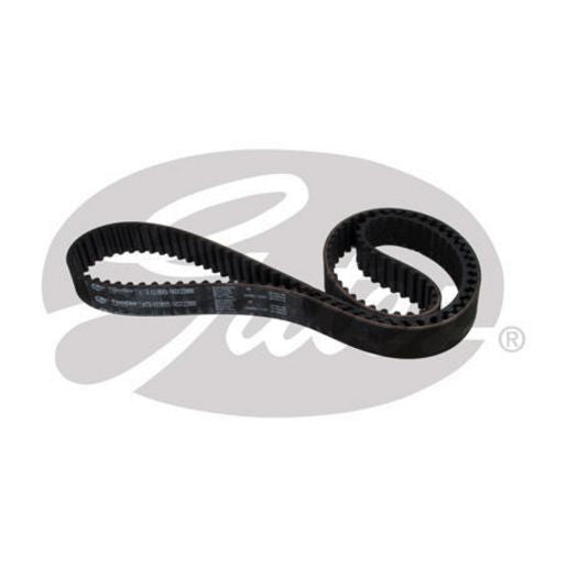 Gates Timing Belt T613