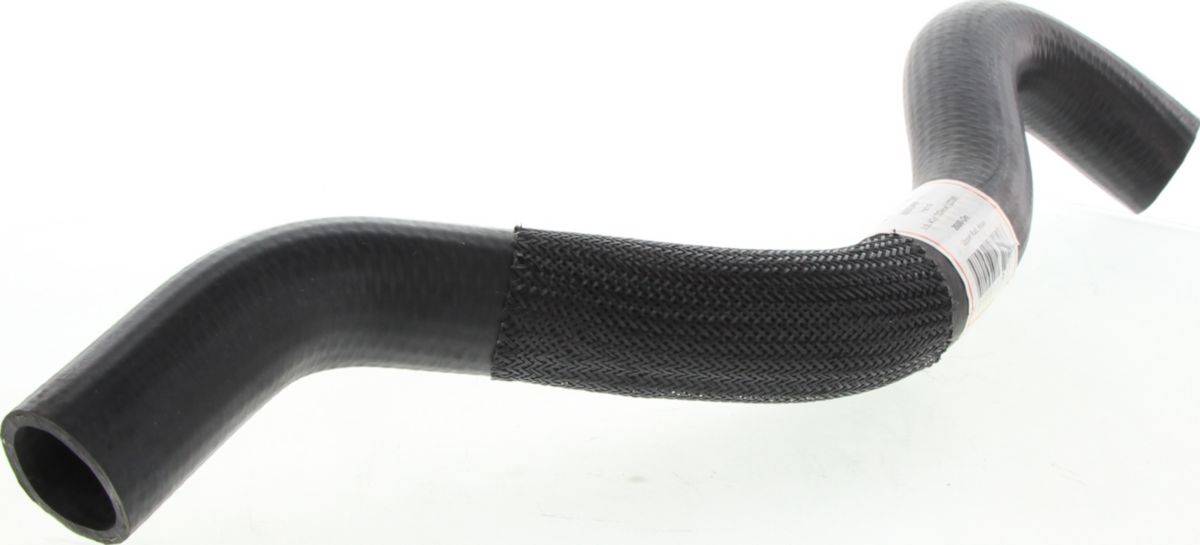 Autotecnica Seat Sports Touring Lthrgrblk L/R SP4999LG