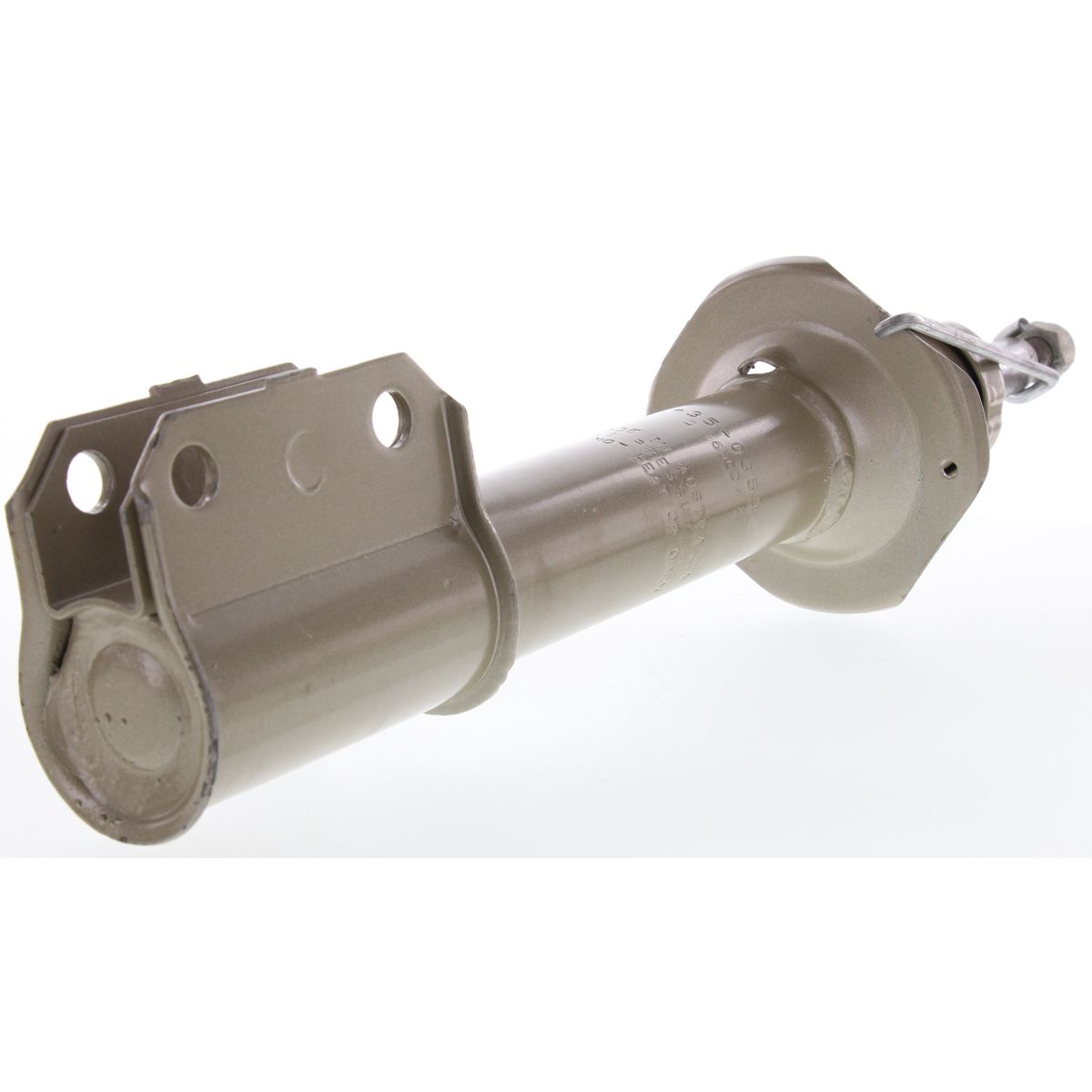 Monroe GT Gas Shock Absorber Strut 35-0353