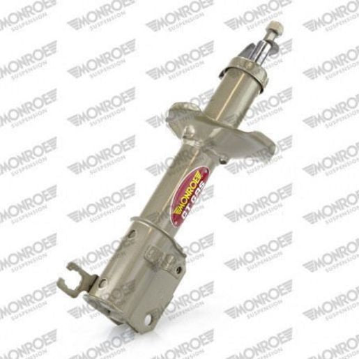 Monroe GT Gas Shock Absorber 35-0362