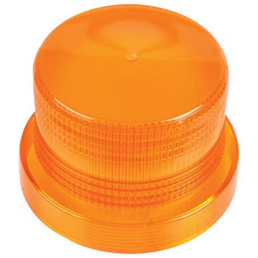 Ironman Suspension Kit-Complete (Constant) HOLD004CKG2