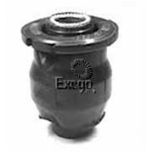 Silverline Water Pump (Use Wp8171X) WP4043SL