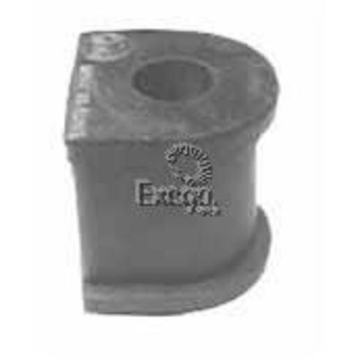 Lisle Tools Cylinder Hone Replacement Stone Set Suits 23500 23520