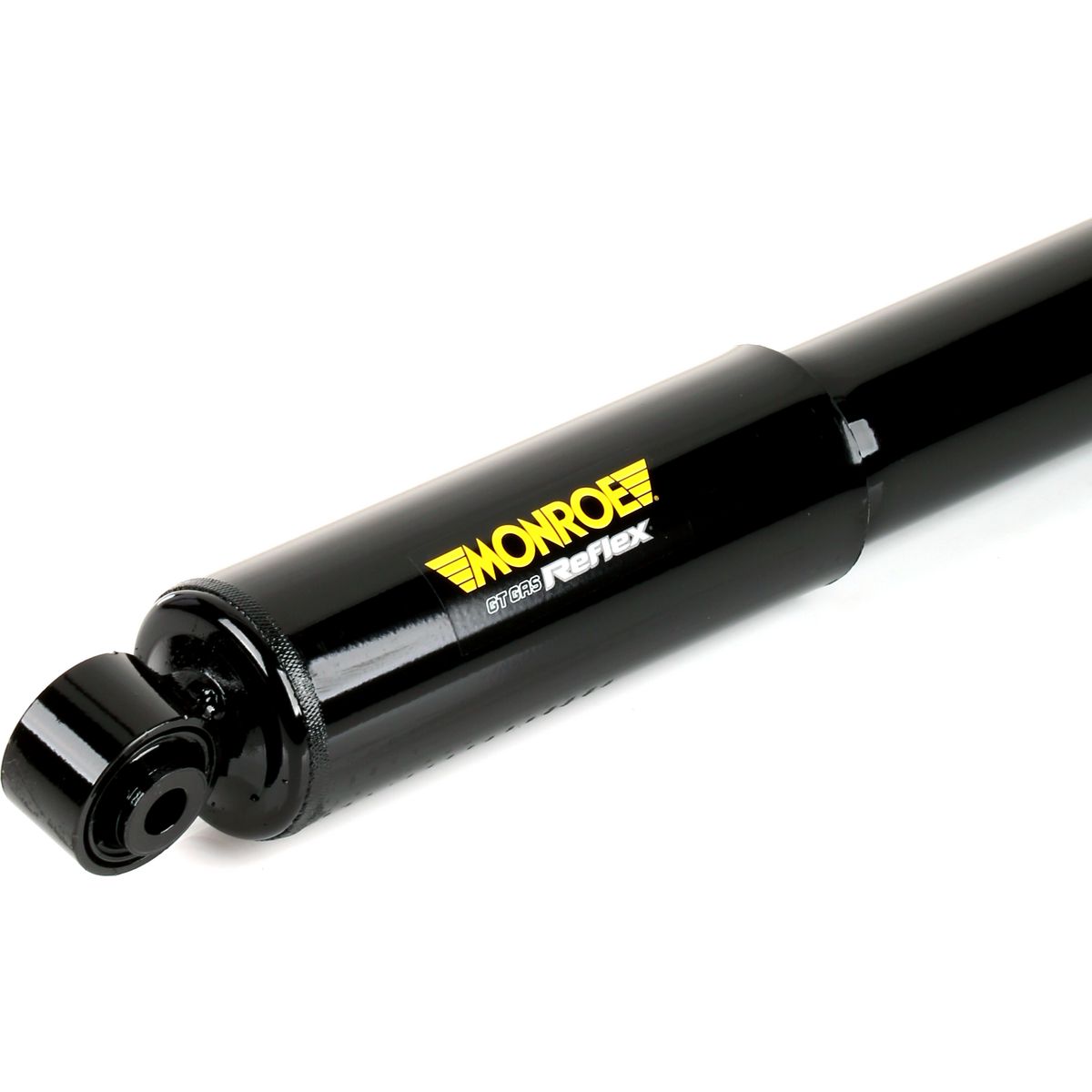 Monroe GT Gas Shock Absorber Pair 15-0512