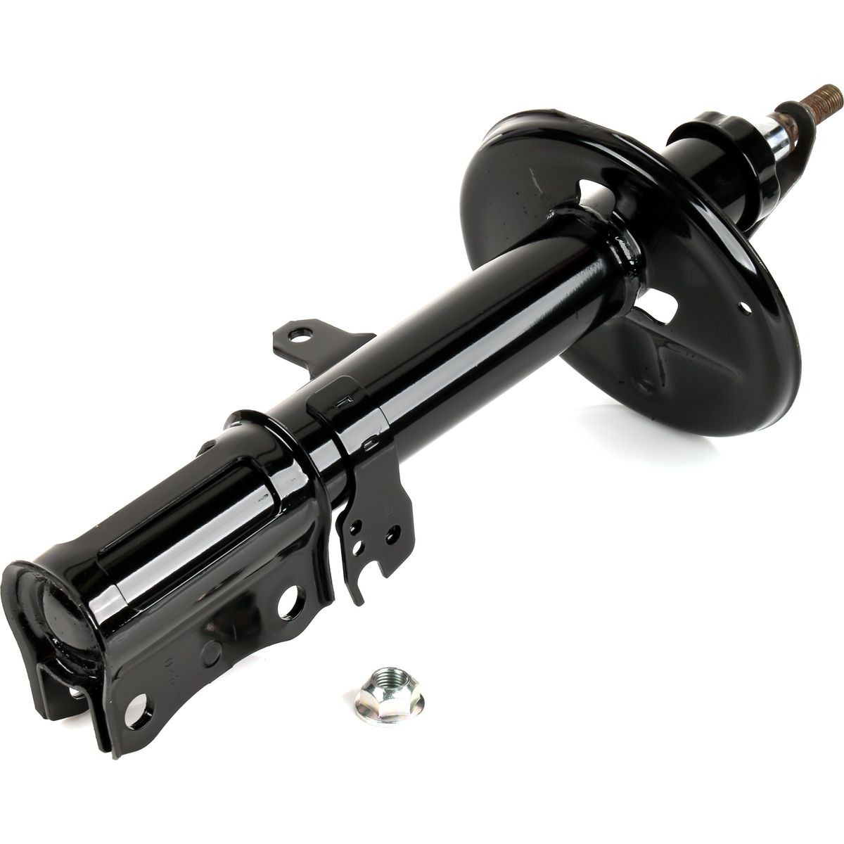 Monroe GT Gas Shock Absorber 35-0505