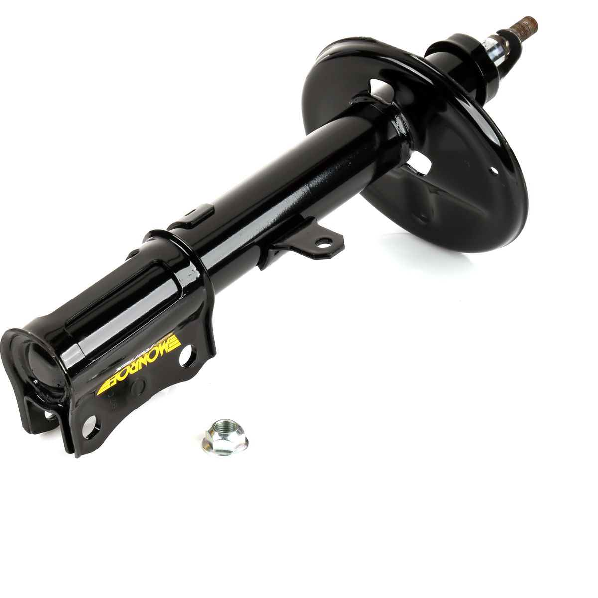 Monroe GT Gas Shock Absorber 35-0504
