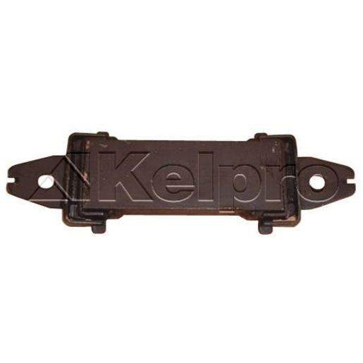 Kelpro Engine Mount MT9126