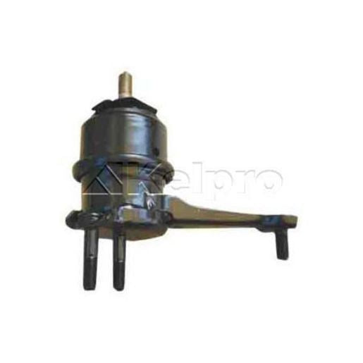 Kelpro Engine Mount RH-Side MT9217