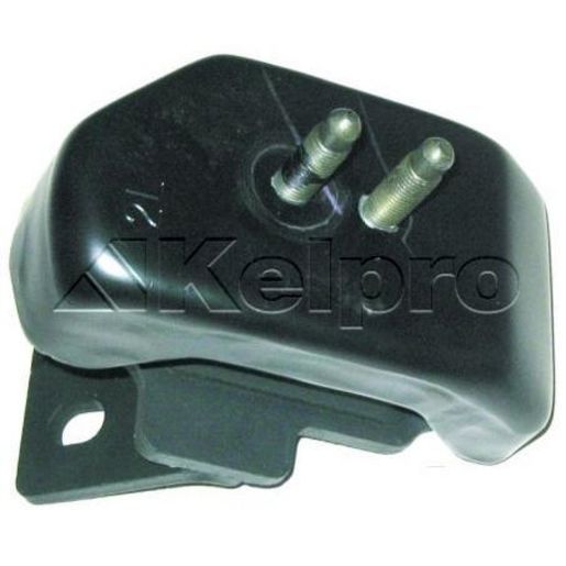 Kelpro Engine Mount MT9227