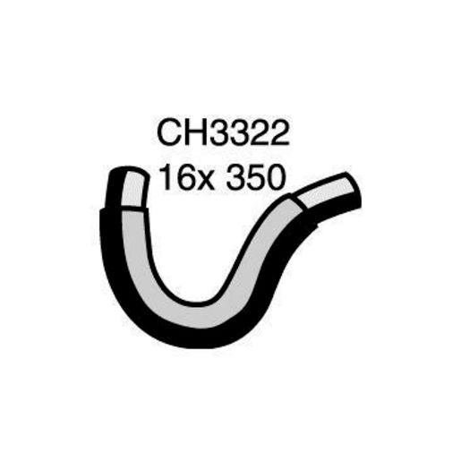 Road Tech Cv Joint RCV833