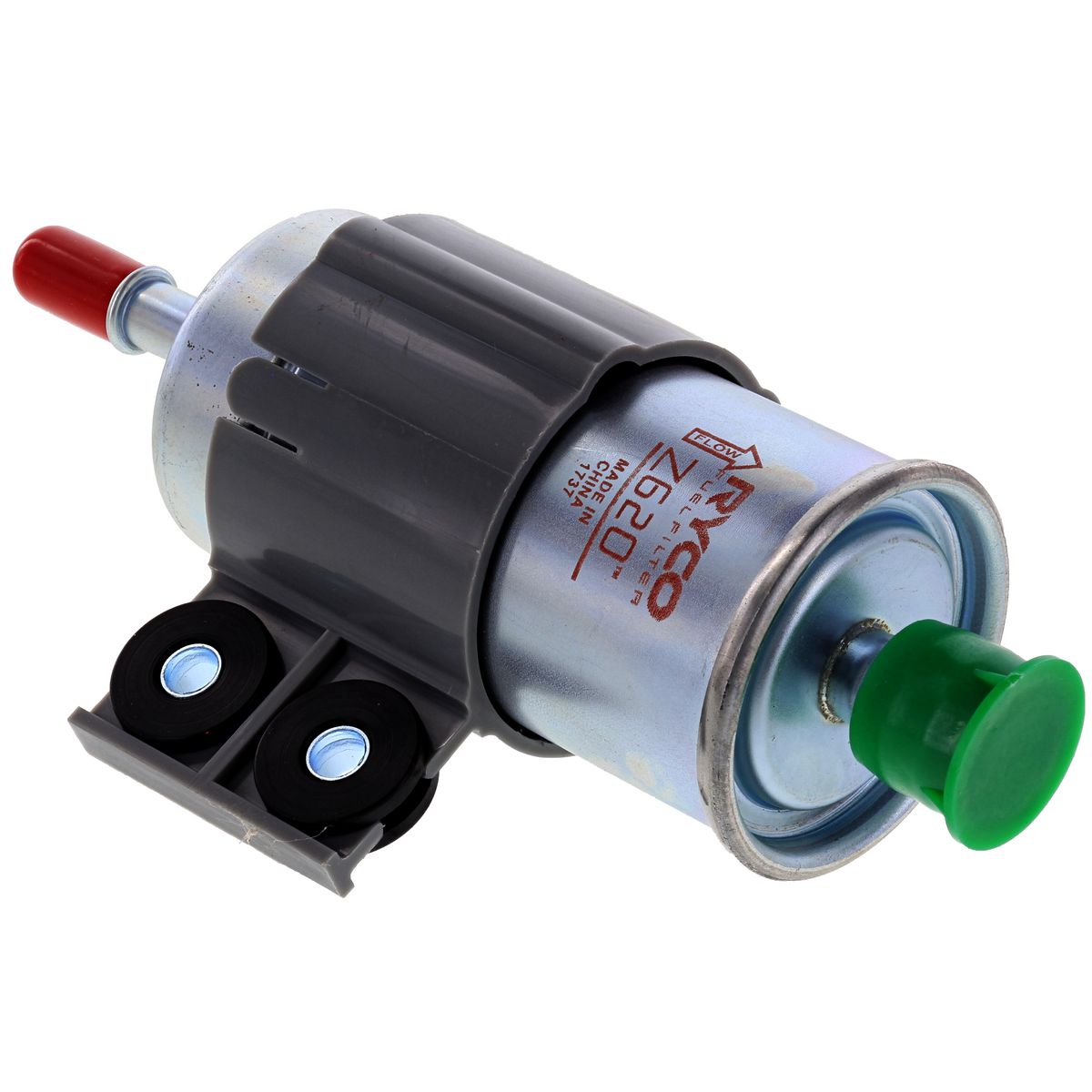 Ryco Fuel Filter Z620
