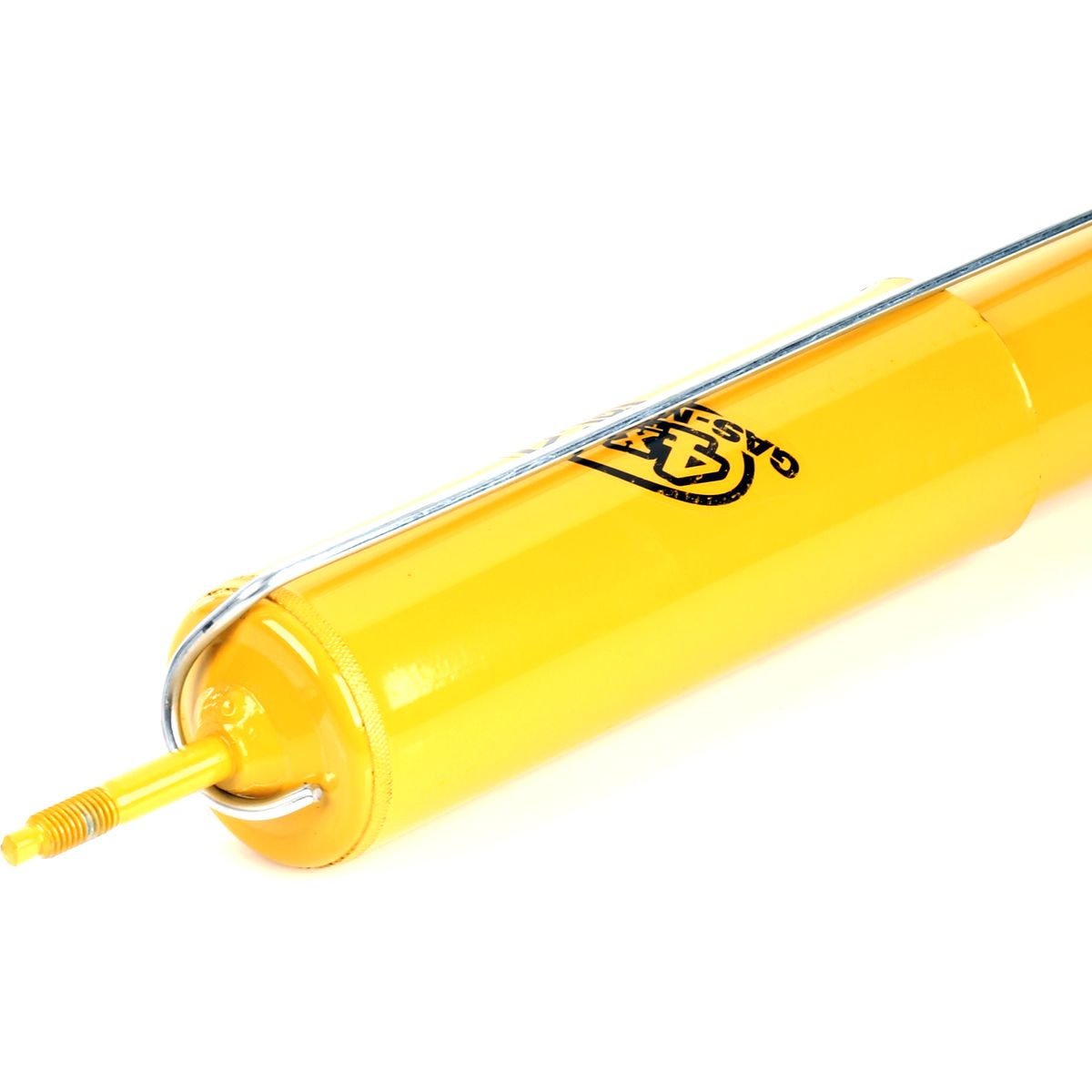 Monroe Gas Magnum TDT Shock Absorber (Pair) 16-0518