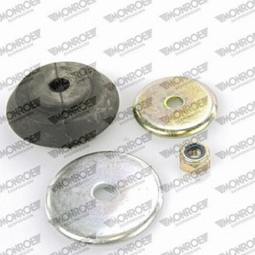 Monroe Strut Mate Mounting Kit SMP-507