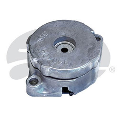 Recoil Thread Repair Kit M14-1.25 38147