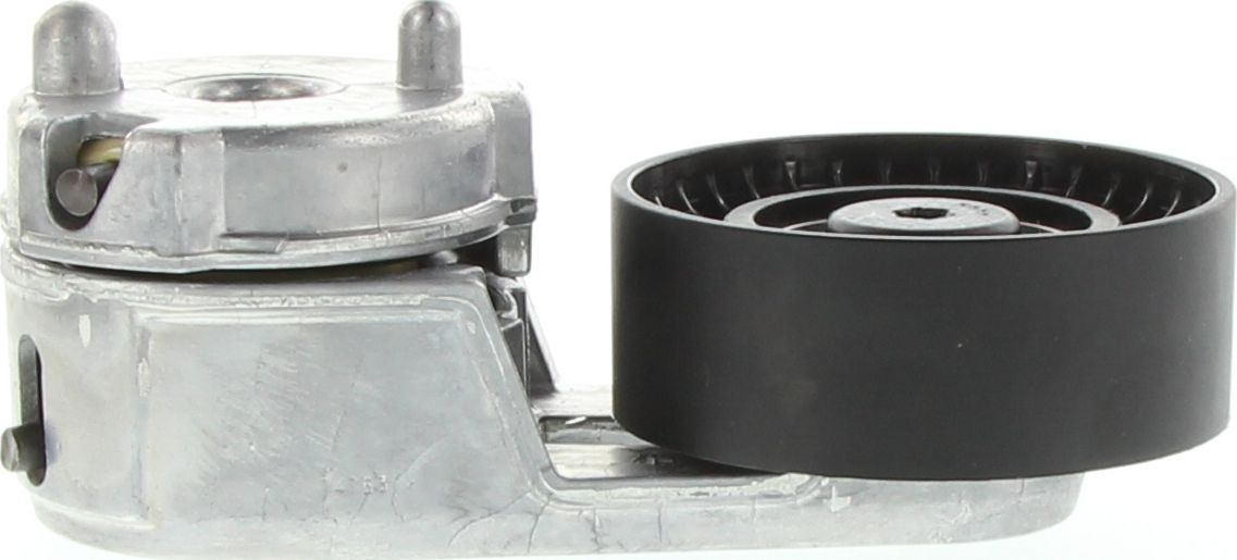 Brake Bonders Brake Shoe 160mm N1542