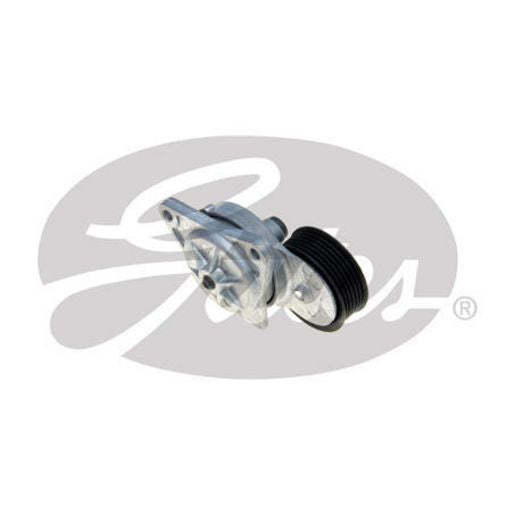 Brake Bonders Brake Shoe 160mm N1548