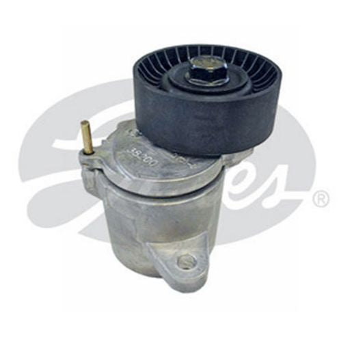 Gates Automatic Belt Tensioner 38200