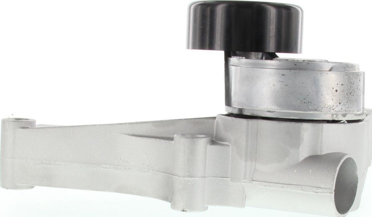 Gates Automatic Belt Tensioner 38210